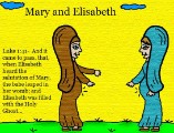 Bible Verse Clipart Pictures